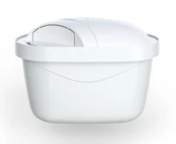 Wessper AquaMax Filterkartuschen Für Brita Maxtra, Maxtra+, Unimax 36 Kartuschen