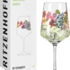 Sommertau Aperitifglas #6 Von Olaf Hajek -Kaufland Verkäufe ef6a07793263f9cc0611cabc24998c10