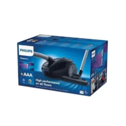 Philips Bodensauger FC8241/09 Power Go - Farbe: Schwarz - 750 Watt 21 Philips Bodensauger FC8241/09 Power Go - Farbe: Schwarz - 750 Watt -Kaufland Verkäufe ef7015b042dd89e2decf6335965bc884