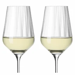 STERNSCHLIFF WEIßWEINGLAS-SET #2 VON DESIGN BY RITZENHOFF 24 STERNSCHLIFF WEIßWEINGLAS-SET #2 VON DESIGN BY RITZENHOFF -Kaufland Verkäufe ef7a72342c0b8c962b56a6f5ecf2d68a