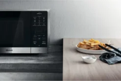 Bauknecht MW 49 SL Mikrowellen - Silber / Aluminium 28 Bauknecht MW 49 SL Mikrowellen - Silber / Aluminium -Kaufland Verkäufe ef7dcec21f8e5b4ba932f5af574eee6c