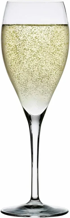 Le Cordon Bleu 4er Set Champagnergläser Kwarx-Glas Sektgläser Flûtes Flöten 26cl 9 Le Cordon Bleu 4er Set Champagnergläser Kwarx-Glas Sektgläser Flûtes Flöten 26cl -Kaufland Verkäufe ef8ab316aff4c3d9d5d1f3183367dd38