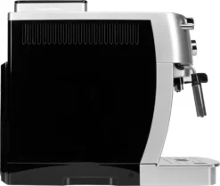 De'Longhi Delonghi Vollautomat ECAM 22.100 -Kaufland Verkäufe ef8ab84269fedbc488d6b8969b3f811c