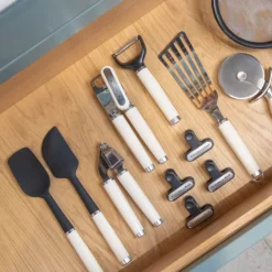 KitchenAid Knoblauchpresse Core Creme 7 KitchenAid Knoblauchpresse Core Creme -Kaufland Verkäufe ef8bf1392ecbf1e1be70f84082b5047c