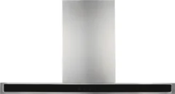 PKM Dunstabzugshaube Wandhaube Wandesse 8090GZ Touch Control Edelstahl 90cm -Kaufland Verkäufe ef8d4aa9415b261093fea205dbe8a16c