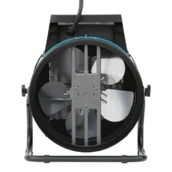 Heizlüfter AB-H92 - 9,0 KW - 400V 8 Heizlüfter AB-H92 - 9,0 KW - 400V -Kaufland Verkäufe ef9409624f417fc889cc671035a24766