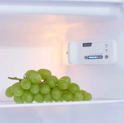 PKM Einbau Kühlschrank 4**** Gefrierfach KS 184.4 EB2 Schleppscharnier 181 L 24 PKM Einbau Kühlschrank 4**** Gefrierfach KS 184.4 EB2 Schleppscharnier 181 L -Kaufland Verkäufe efae69054950f844f92c3d16fddad179