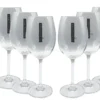 Scavi & Ray Weingläser - 6erer Set Glas / Gläser / Wein Gläser Klar 1 Scavi & Ray Weingläser - 6erer Set Glas / Gläser / Wein Gläser Klar -Kaufland Verkäufe efb2c6d65e3e97c25967fc1780503873