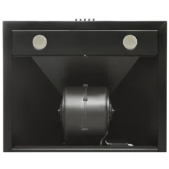 Gurari GCH C 147 BL 5 Dunstabzugshaube 50cm 1000m³/h Wandhaube Schwarz -Kaufland Verkäufe efc7425b0586719dc04129ffe4d356cc