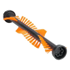 Bürstenrolle AEG 2198844033 Walzenbürste Für Bodendüse An Stielstaubsauger