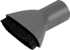 ETA PROFI Mehrzweck Staubsauger ETA046790010, 890 W, Motorfilte, Ausgangsfilter, Aktionsradius 15 M, Kabellänge 12 M, Saugschlauch 2,5 M, Vordere Um 360° Drehbare Räder 23 ETA PROFI Mehrzweck Staubsauger ETA046790010, 890 W, Motorfilte, Ausgangsfilter, Aktionsradius 15 M, Kabellänge 12 M, Saugschlauch 2,5 M, Vordere Um 360° Drehbare Räder -Kaufland Verkäufe efe2b25ef2b4a2ae6c785b3b4df98b54