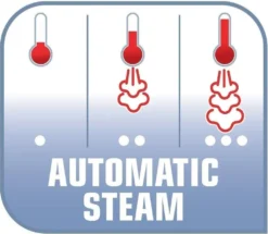 Tefal Dampfbügeleisen Easygliss Plus Durilium Airglide-Bügelsohle 2700W FV5751 11 Tefal Dampfbügeleisen Easygliss Plus Durilium Airglide-Bügelsohle 2700W FV5751 -Kaufland Verkäufe efe330883c3f5a2c682428427db14986