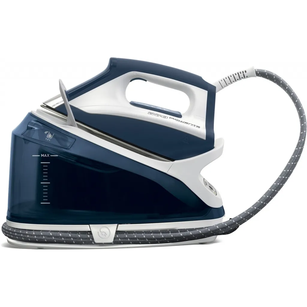 Rowenta DG7581 Dampfgenerator Compact Steam 6 Rowenta DG7581 Dampfgenerator Compact Steam – Bild 4