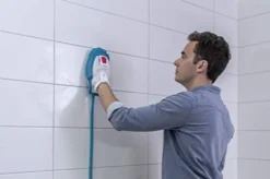 Black & Decker FSMH1351SM Dampfbesen 37 Black & Decker FSMH1351SM Dampfbesen -Kaufland Verkäufe f00348e0920b15f158fc50c15c6fe057