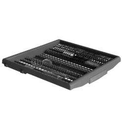 Bauknecht BUC 3T333 PF X Unterbau-Geschirrspüler 60 Cm / 14 Maßgedecke/PowerClean/ActiveDry/Besteckschublade/Vollwasserschutz 19 Bauknecht BUC 3T333 PF X Unterbau-Geschirrspüler 60 Cm / 14 Maßgedecke/PowerClean/ActiveDry/Besteckschublade/Vollwasserschutz -Kaufland Verkäufe f023cdde156e33bfcb1229e42a7f3e82