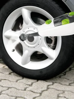 CLEANmaxx 5in1 Dampfmop, 0,3 L Füllmenge, 1500 Watt, Art.-Nr. 8337 -Kaufland Verkäufe f03587435e745d4376972a0cce884044