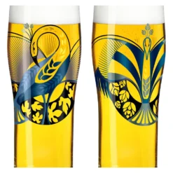 Brauchzeit Allround Glas-Set #7, #8 Von Petra 20 Brauchzeit Allround Glas-Set #7, #8 Von Petra -Kaufland Verkäufe f037fce1db1ecf1e3a527b18b449877a