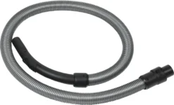 Blaupunkt Staubsaugerbeutel 2 Ltr (VCB201) -Kaufland Verkäufe f04597c32bce6bf84b32e4e67ec7607d