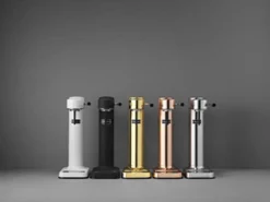 Aarke Carbonator II - Weiß 15 Aarke Carbonator II - Weiß -Kaufland Verkäufe f05ed5bed5e467a189a48fb7ec6d83e7