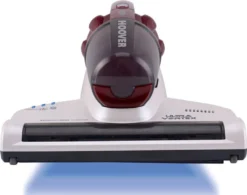 Hoover MBC500UV, Ultra Vortex Mattress Cleaner, Red, White -Kaufland Verkäufe f066cd72159d5dbc77c7547b416a6225