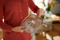 Philips Airfryer XXL Snack Kit Zubehör, Passend Für Airfryer XXL HD96x, HD97x Und HD98x (HD9954/01) -Kaufland Verkäufe f0710b9fc68bae8b4fc338b2672b2977