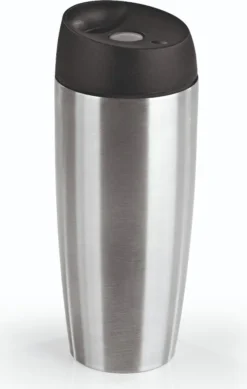 Kaffeemaschine Mahlwerk Filterkaffeemaschine To Go Isolierbecher Timer Display 37 Kaffeemaschine Mahlwerk Filterkaffeemaschine To Go Isolierbecher Timer Display -Kaufland Verkäufe f08607aa1f3a719b1c534d7666449380