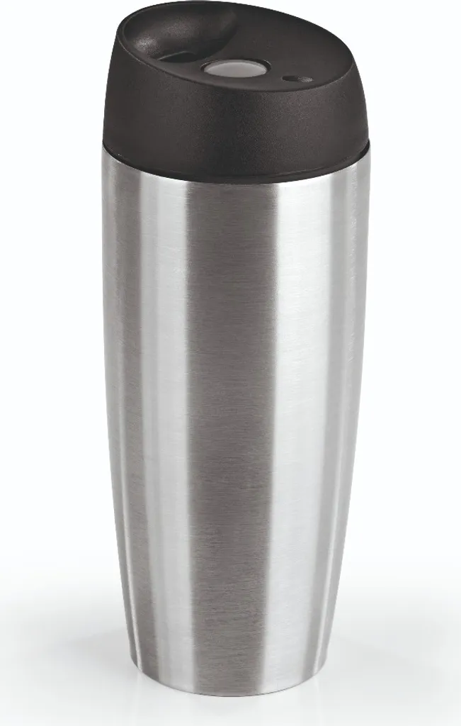 Kaffeemaschine Mahlwerk Filterkaffeemaschine To Go Isolierbecher Timer Display 18 Kaffeemaschine Mahlwerk Filterkaffeemaschine To Go Isolierbecher Timer Display – Bild 16