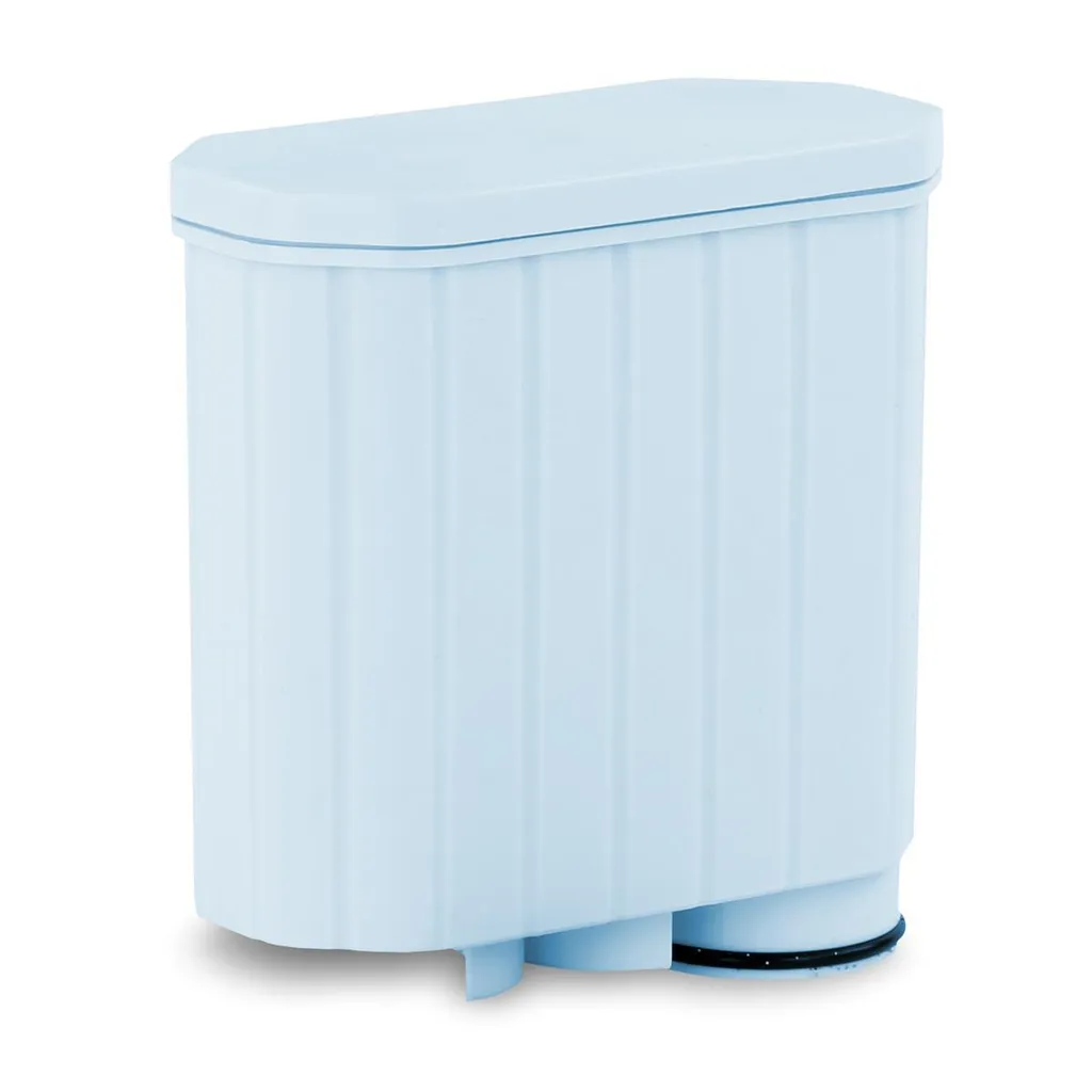 SCANPART Wasserfilter Alternative Zu Philips Saeco AquaClean (4er Pack) 4 SCANPART Wasserfilter Alternative Zu Philips Saeco AquaClean (4er Pack) – Bild 2
