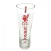 Liverpool FC - Bierglas TA2217 (Einheitsgröße) (Rot) -Kaufland Verkäufe f0a0bfe62376e3bcef6488062d99f9f4
