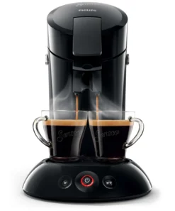 Philips Senseo Original Schwarz / Anthrazit HD6553/66 Kaffepadmaschine 8 Philips Senseo Original Schwarz / Anthrazit HD6553/66 Kaffepadmaschine -Kaufland Verkäufe f0a7a25263e5cd5ccab7de07945c78f7