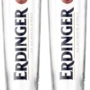 Erdinger Weizenbier Alkoholfrei Weissbier Gläser 0,5l - 2 Stück Alkoholfrei Edition 1 Erdinger Weizenbier Alkoholfrei Weissbier Gläser 0,5l - 2 Stück Alkoholfrei Edition -Kaufland Verkäufe f0ad68e47901330e340ac3fa852a9ea3
