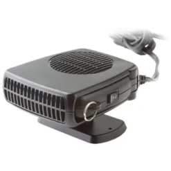 Brunner 12V Heizlüfter Kühllüfter Camping Wohnwagen Wohnmobil Outdoor Ventilator -Kaufland Verkäufe f0af5eaee354f16d8a8eda3cc0df1326