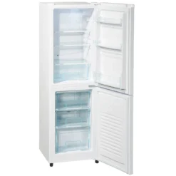 PKM Kühl-Gefrierkombination Kühlschrank KG 162.4 Weiß 153 L 150 Cm 4**** -Kaufland Verkäufe f0b197849bb1c37235b099aadf909c56