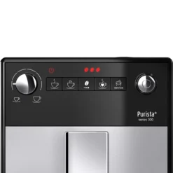 Melitta F23/0-101 Purista Kaffeevollautomat -Kaufland Verkäufe f0ba7e15a0d1e4020fe4e5084abee2c9