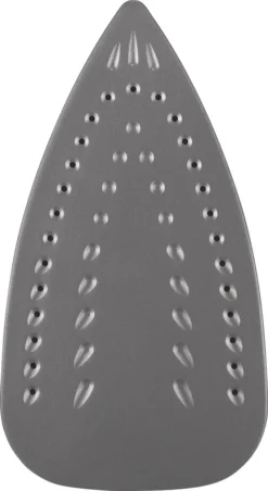 Tefal Virtuo Dampfbügeleisen FV1710 - 1800 W - Dampfstoß 80 G/Min 16 Tefal Virtuo Dampfbügeleisen FV1710 - 1800 W - Dampfstoß 80 G/Min -Kaufland Verkäufe f0c1fa6328bbaea26ac748f578807277