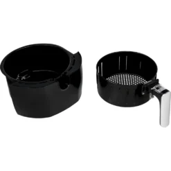 Severin FR 2430 Heißluftfritteuse -Kaufland Verkäufe f0c6a57ccd1282d8593a4577c1b2f25f