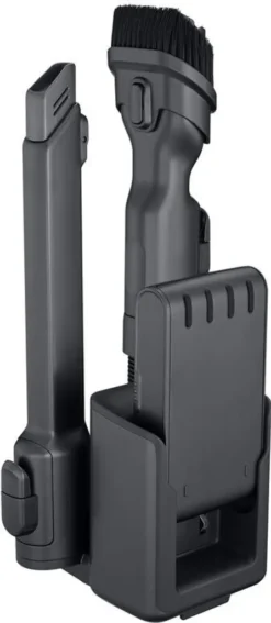 Samsung Jet 75 Pet, Trocken, Multizyklonisch, 86 DB, Beutellos, Mintfarbe, Silber, 0,8 L 7 Samsung Jet 75 Pet, Trocken, Multizyklonisch, 86 DB, Beutellos, Mintfarbe, Silber, 0,8 L -Kaufland Verkäufe f0c86c76a5bf345710fdcf9907b74ccd