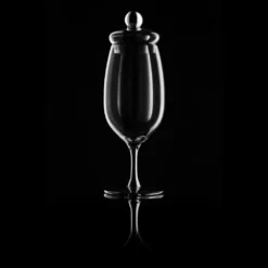 Whiskyglas 130 Ml Whiskybecher Saftglas Wasserglas Barglas Neu AMBER GLASS 7 Whiskyglas 130 Ml Whiskybecher Saftglas Wasserglas Barglas Neu AMBER GLASS -Kaufland Verkäufe f0c96a2e800c2db9fa3c5c810eba3495