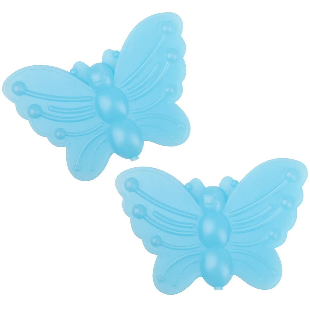 Kühltasche Groß 7L Faltbar Kühlbox Thermotasche 24x15x22 Cm Isotasche Picknick 8 Kühltasche Groß 7L Faltbar Kühlbox Thermotasche 24x15x22 Cm Isotasche Picknick – Bild 6