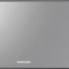 Samsung ME83X Mikrowelle -Kaufland Verkäufe f0ede4b7ef0f49b5c8032ba0ea150dd8