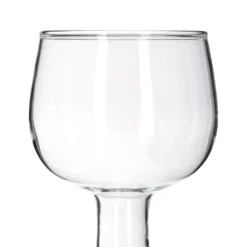 Relaxdays Weinflasche Glas Aufsatz 750 Ml -Kaufland Verkäufe f0ef6ba1d390d8f588bc017d1e89e7fc