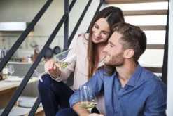 LEONARDO Weißweinglas PUCCINI 6er-Set 560 Ml, 069553 17 LEONARDO Weißweinglas PUCCINI 6er-Set 560 Ml, 069553 -Kaufland Verkäufe f0fff0df480f28317018dbefd79c86bd