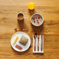 Mäser 931617 Kombiservice Finaro Für 4 Personen, Porzellan, Weiß (1 Set, 16-teilig) 15 Mäser 931617 Kombiservice Finaro Für 4 Personen, Porzellan, Weiß (1 Set, 16-teilig) -Kaufland Verkäufe f111d4cf6d4c86e6dd2a22bd644035a6