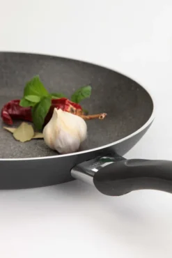 BALLARINI Bratpfanne Bologna Granitium Ø32cm 29 BALLARINI Bratpfanne Bologna Granitium Ø32cm -Kaufland Verkäufe f11c1740ca57a58c24e497a6e392ac0f