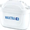 Original BRITA MAXTRA Plus + WASSERFILTER KARTUSCHEN NEU 1x -Kaufland Verkäufe f13cfc136a66734dc1b2d09665ce35ec