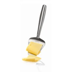 Boska Käsehobel Copenhagen - Multifunktional - Federleicht -Kaufland Verkäufe f145c2c27e656a4b3b89b934f04abac1