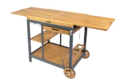 Outdoor Servierwagen Ally 18 Outdoor Servierwagen Ally -Kaufland Verkäufe f1519625263157cc30da8359648ec374 1