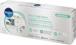 Wpro 3in1 Entkalkung Reinigung Und Pflege Von Waschmaschinen Und Geschirrspülern 11 Wpro 3in1 Entkalkung Reinigung Und Pflege Von Waschmaschinen Und Geschirrspülern -Kaufland Verkäufe f15dd804bdb45d999a6f9f0070b22293
