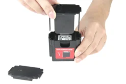 Mit Video-Befüllanleitung Auf Youtube! EASY-REFILL Nachfüllset Für HP 304 Black, HP 304 Black XL, N9K08AE, N9K06AE Patronen - Befülladapter + 3 Füllungen Für HP 304 Black, HP 304 Black XL. Damit Kann Jeder Seine Druckerpatronen Ganz Einfach Selbst Nachfüllen! HP Deskjet 2620, 2630, 2633, 2634, 3700, 3720, 3730 All-in-One, 3732, 3733, 3735, HP Envy 5020, 5030 -Kaufland Verkäufe f163d826024ead6025c35094ef7753ac