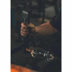 Eisch Jeunesse Weissweinglas 514/013 - 2 Stück Im Karton 25145013 7 Eisch Jeunesse Weissweinglas 514/013 - 2 Stück Im Karton 25145013 -Kaufland Verkäufe f165463df353be00b954b9c709dc0634